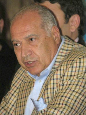 Dan Voiculescu, condamnat la 5 ani de închisoare cu executare